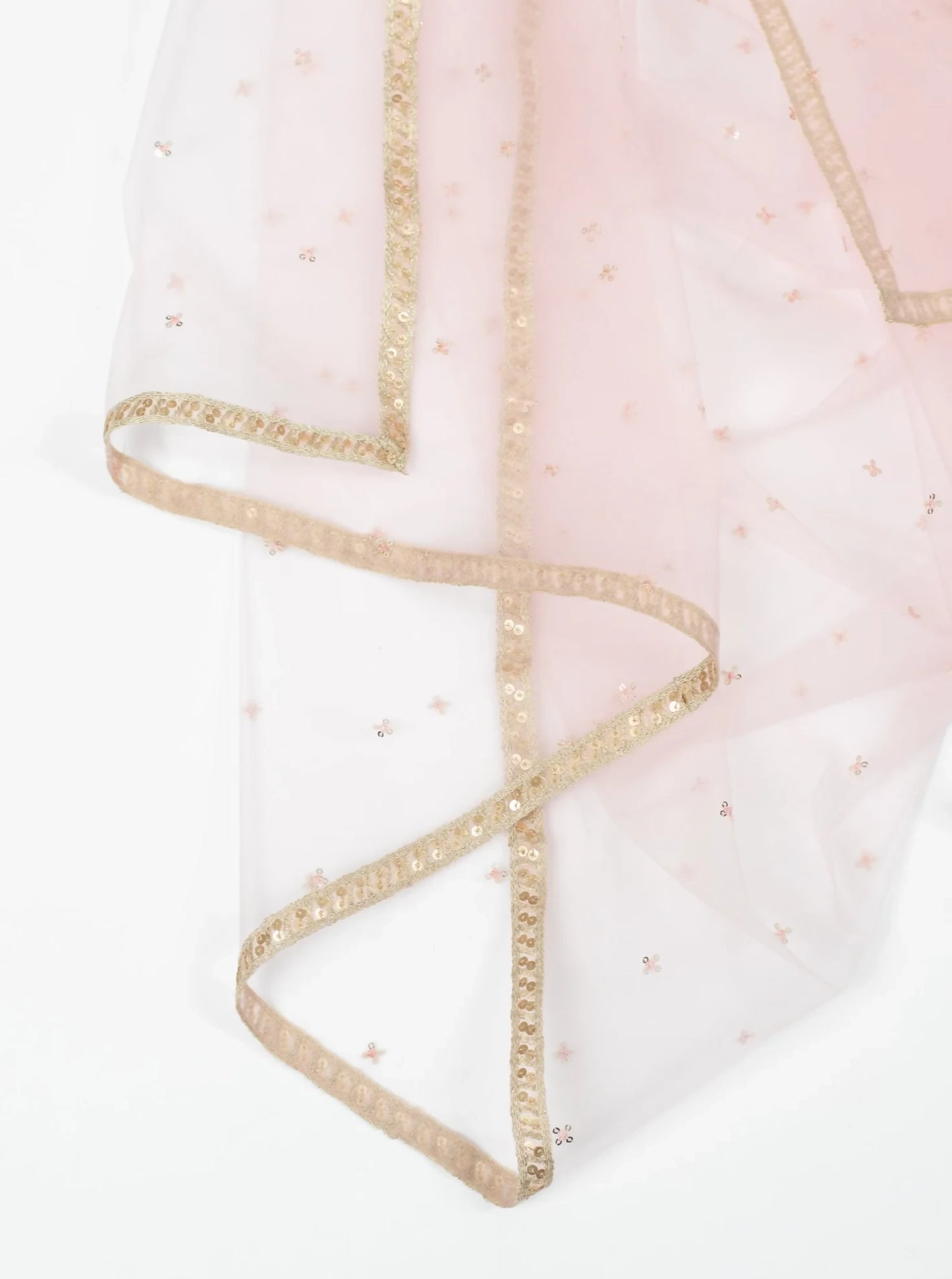 TSR-Jun-4-2024-991_2024-06-07T01_06_20.013Z