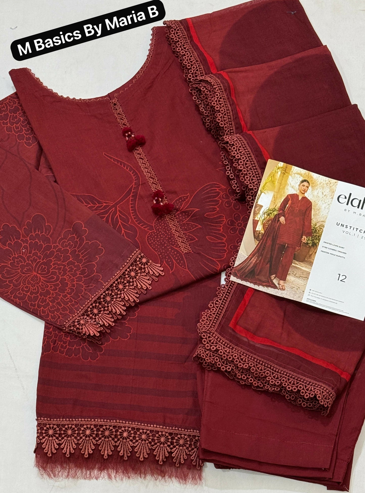 WhatsApp Image 2025-07-28 at 11.18.22_7d748569