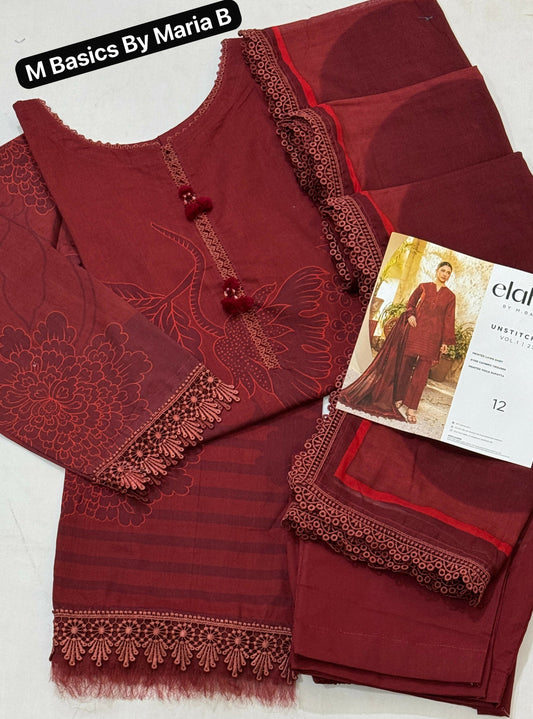 WhatsApp Image 2025-07-28 at 11.18.22_7d748569