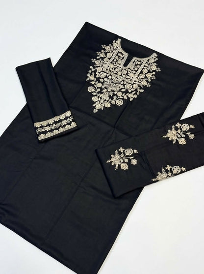 LAAM 2pc Wedding Winter Collection