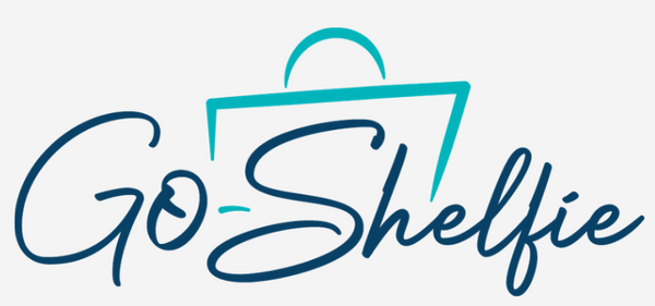 Go-Shelfie