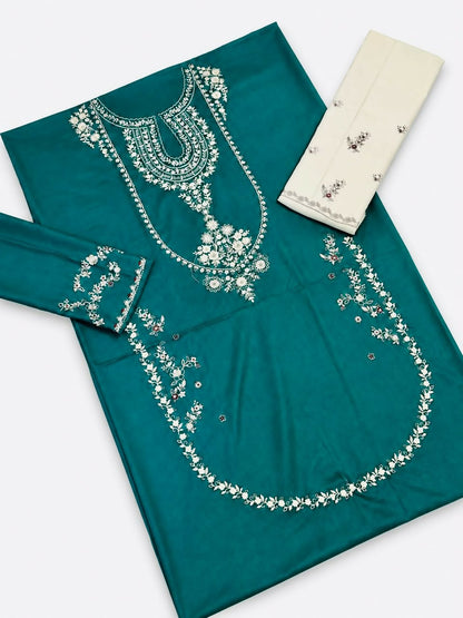 LAAM 2pc Wedding Winter Collection