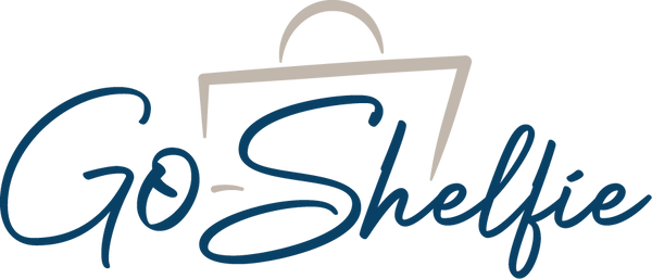 Go-Shelfie